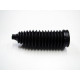 Steering Rack Boot for Mitsubishi Mirage, Attrage (2010) 